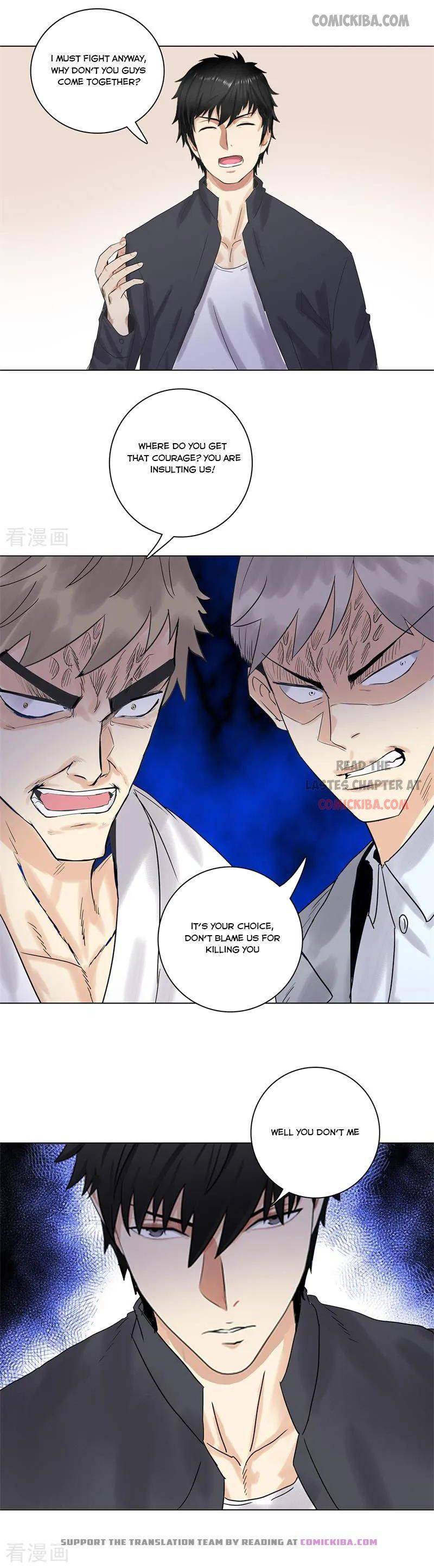 Page 11 of Chapter 176