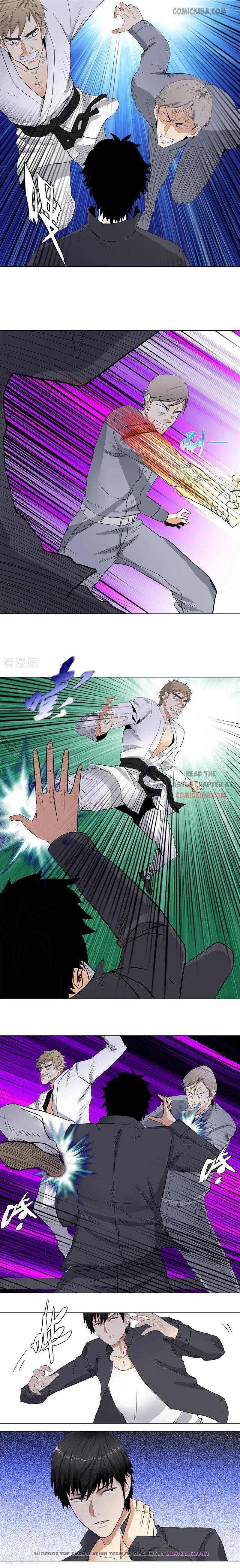 Page 1 of Chapter 177