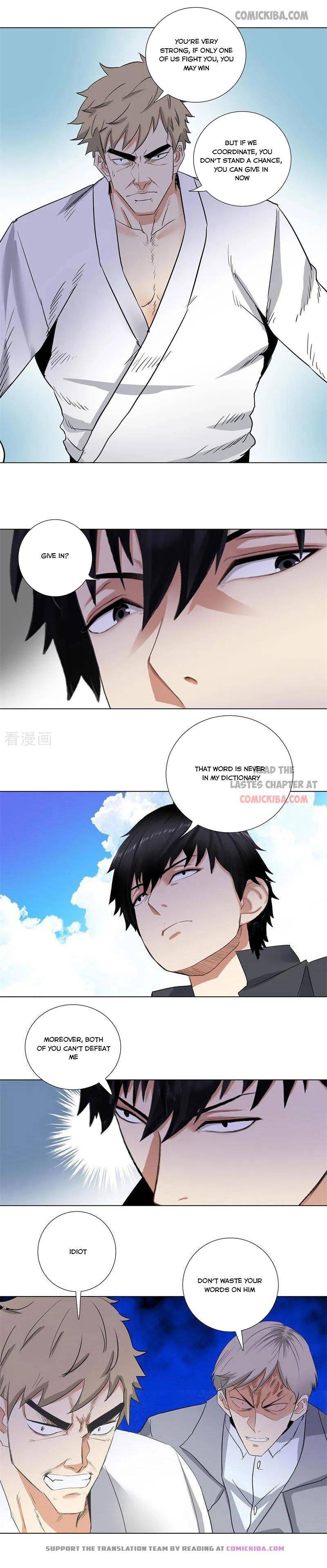 Page 2 of Chapter 177