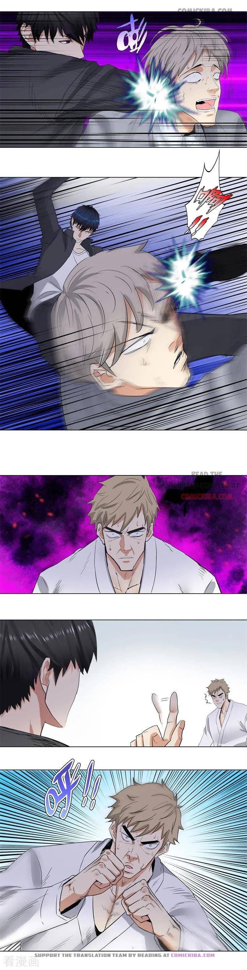 Page 4 of Chapter 177