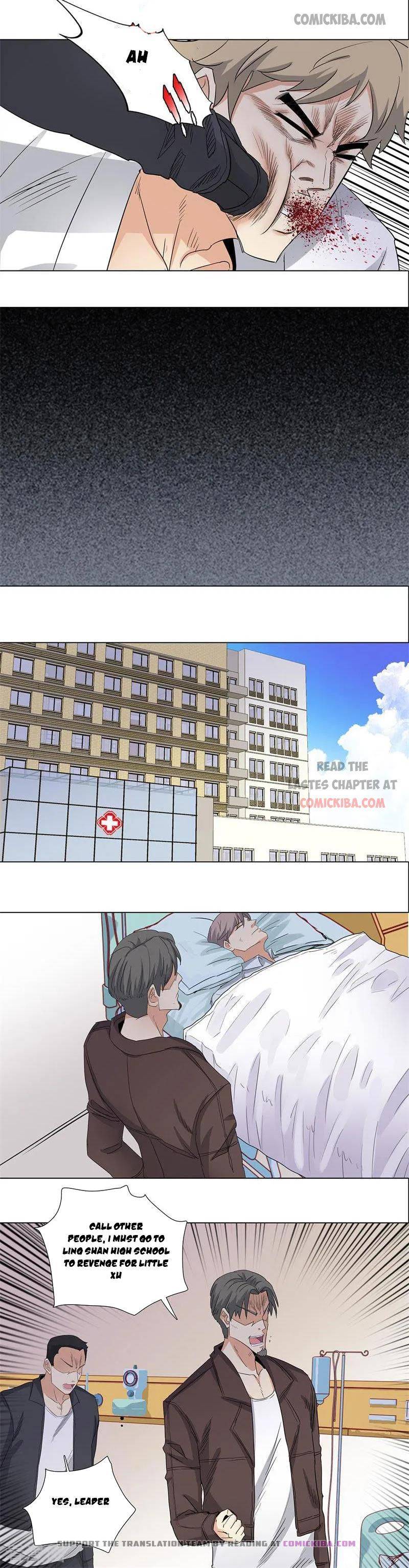 Page 8 of Chapter 177