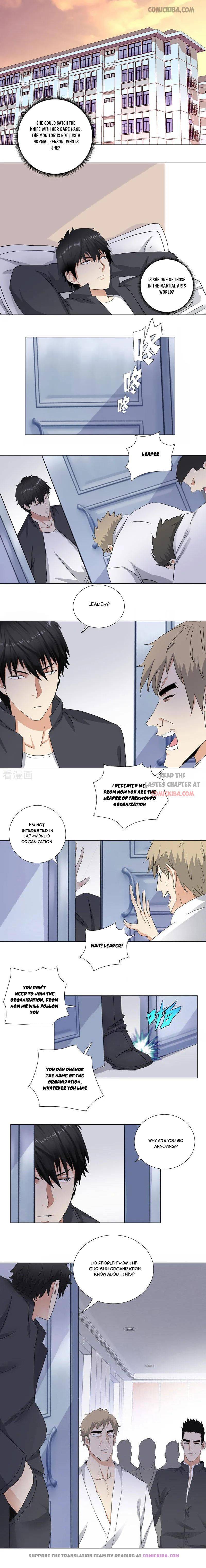 Page 2 of Chapter 178