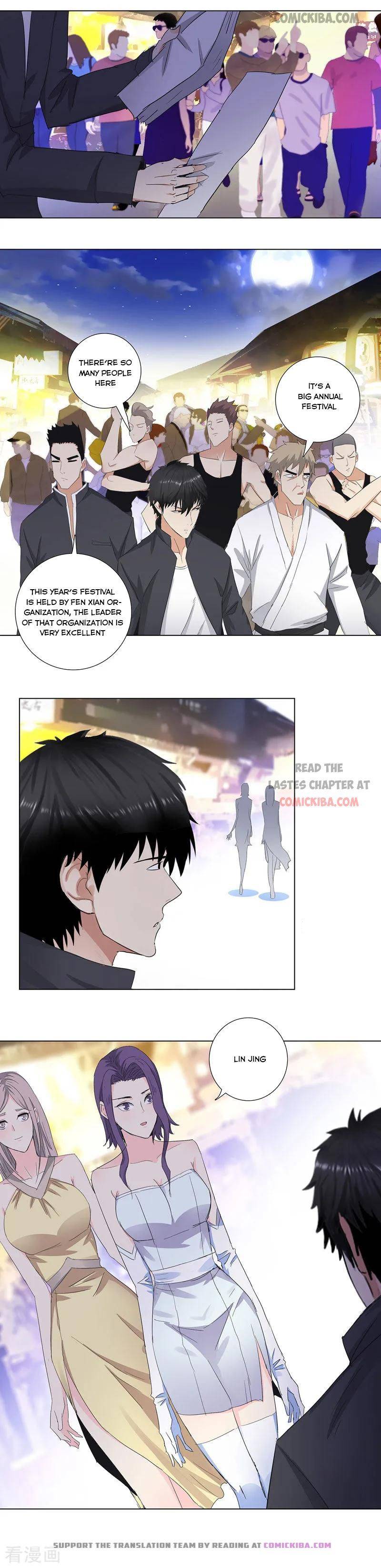 Page 6 of Chapter 178