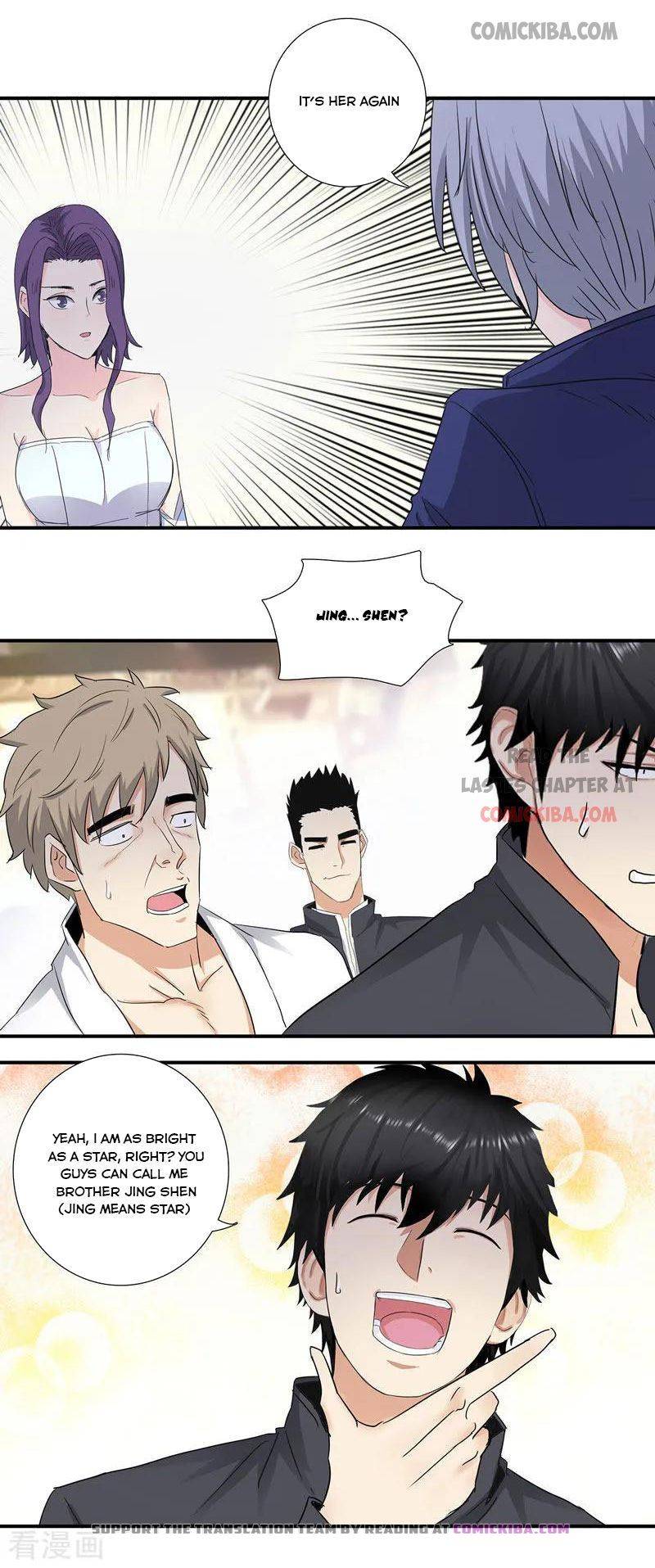 Page 8 of Chapter 178