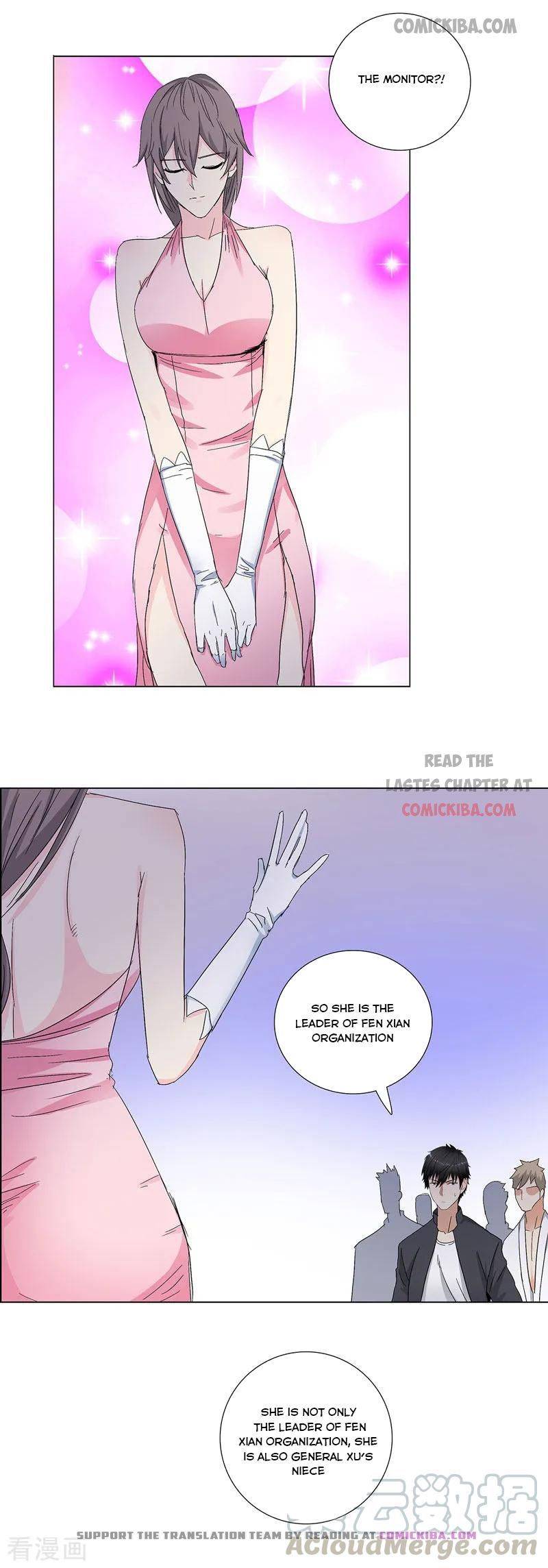 Page 10 of Chapter 178