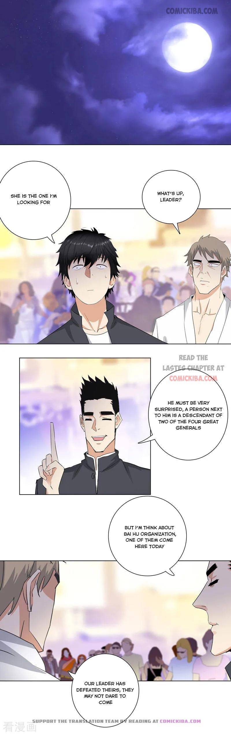Page 2 of Chapter 179
