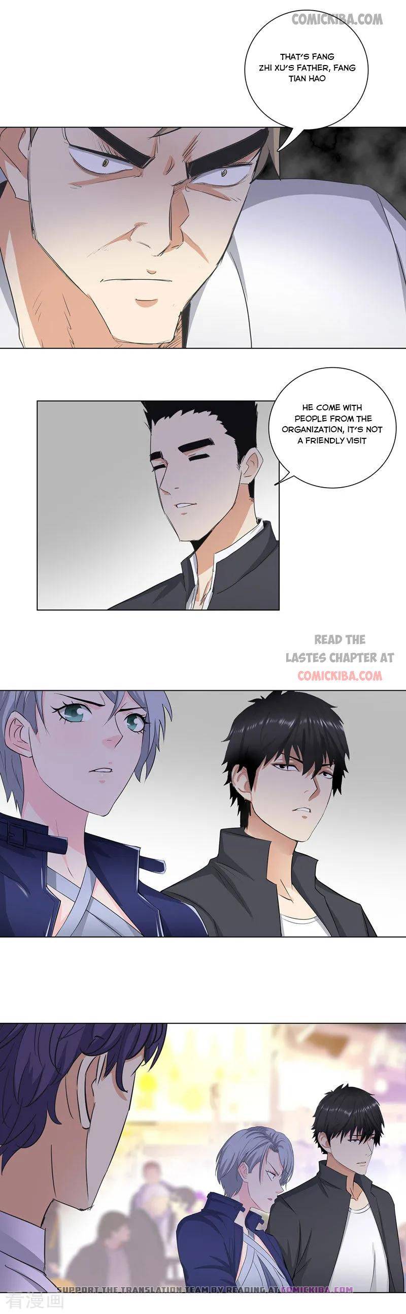 Page 4 of Chapter 179