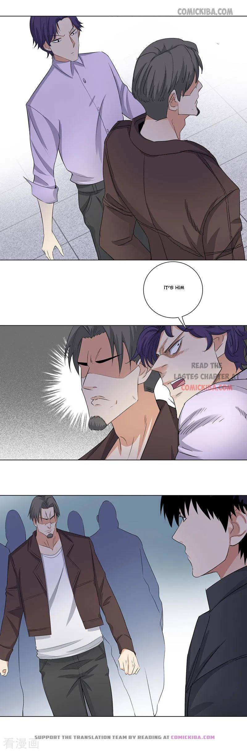 Page 5 of Chapter 179