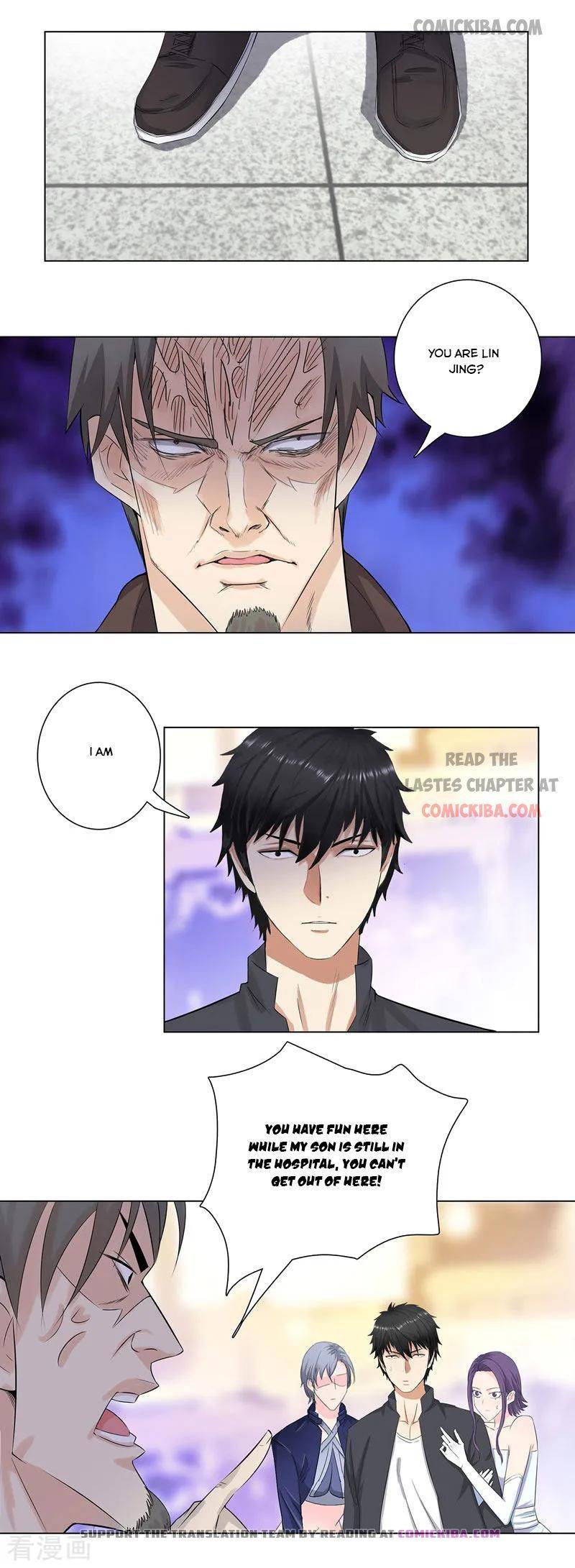Page 6 of Chapter 179