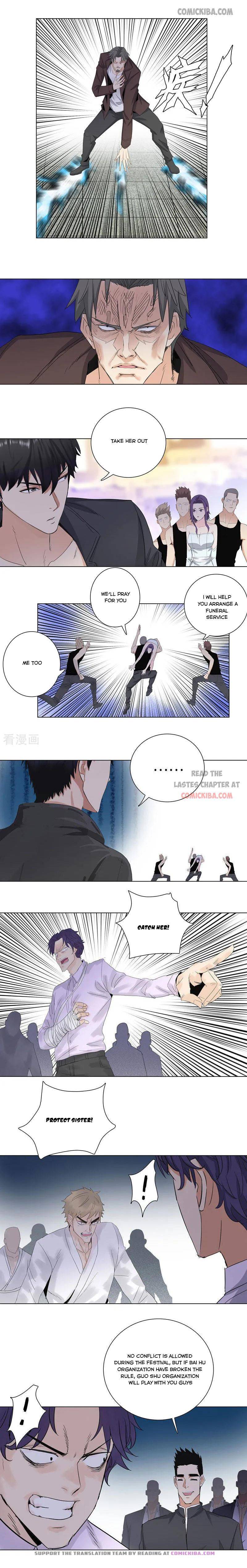 Page 10 of Chapter 179