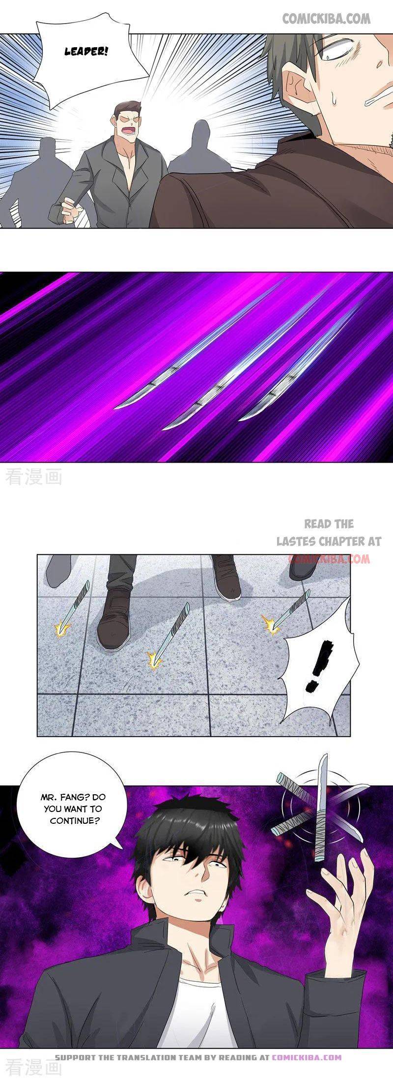 Page 13 of Chapter 179