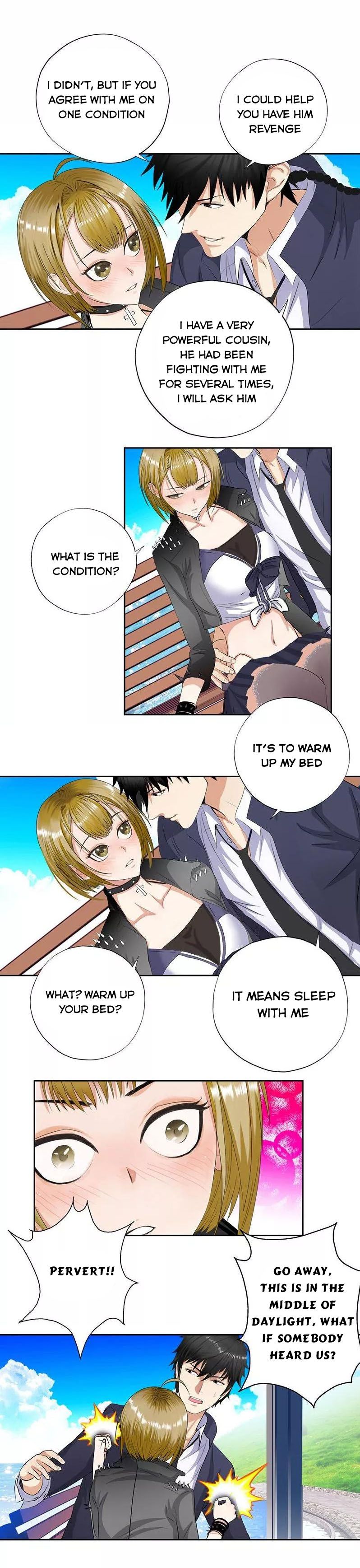 Page 3 of Chapter 18