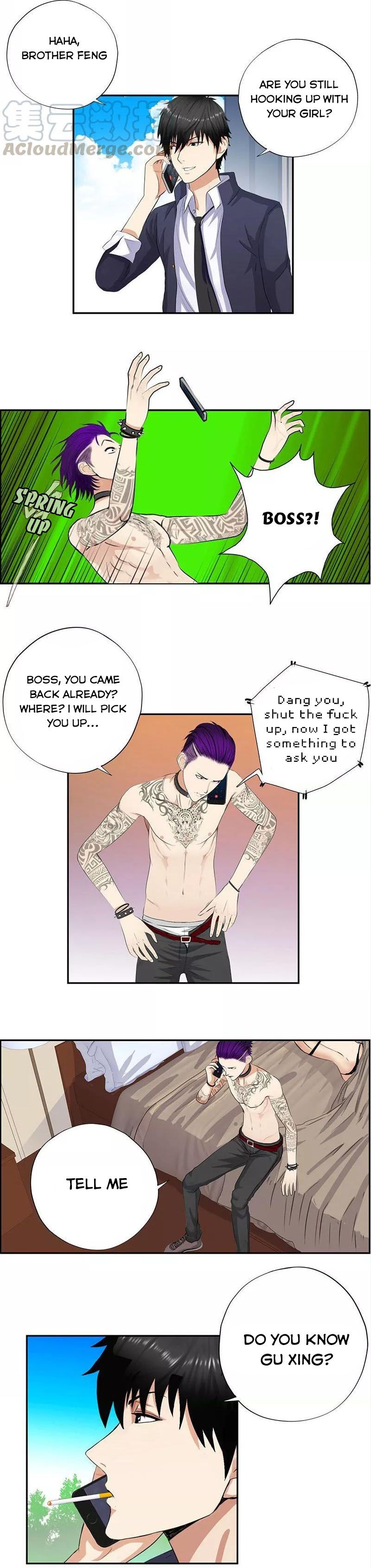 Page 6 of Chapter 18