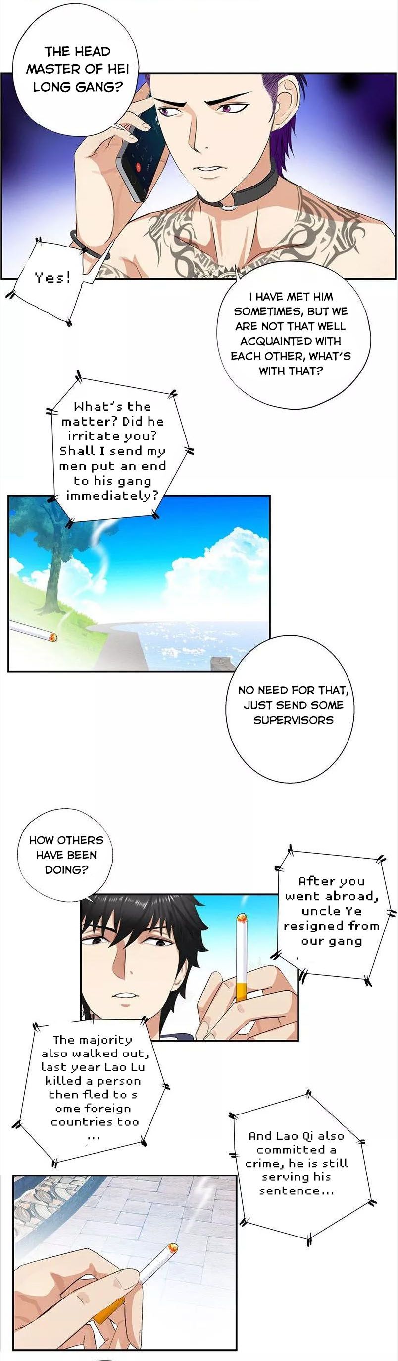 Page 7 of Chapter 18