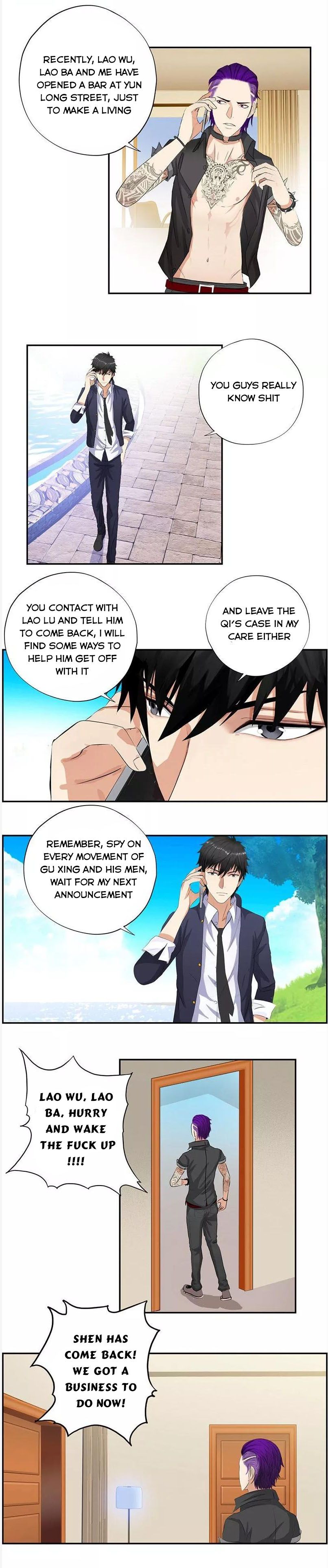 Page 8 of Chapter 18