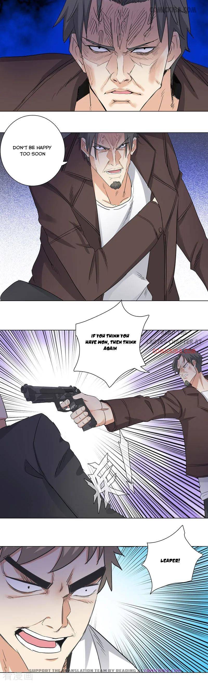Page 2 of Chapter 180