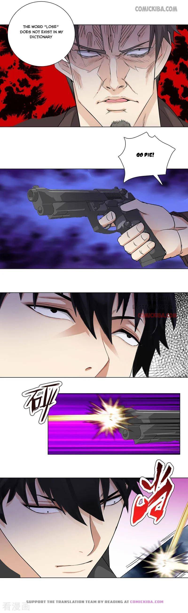 Page 3 of Chapter 180