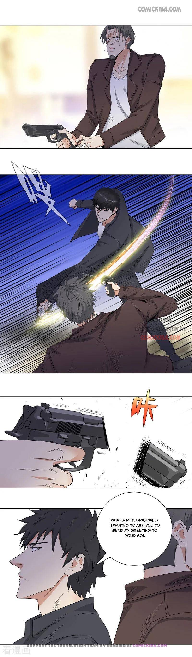 Page 4 of Chapter 180