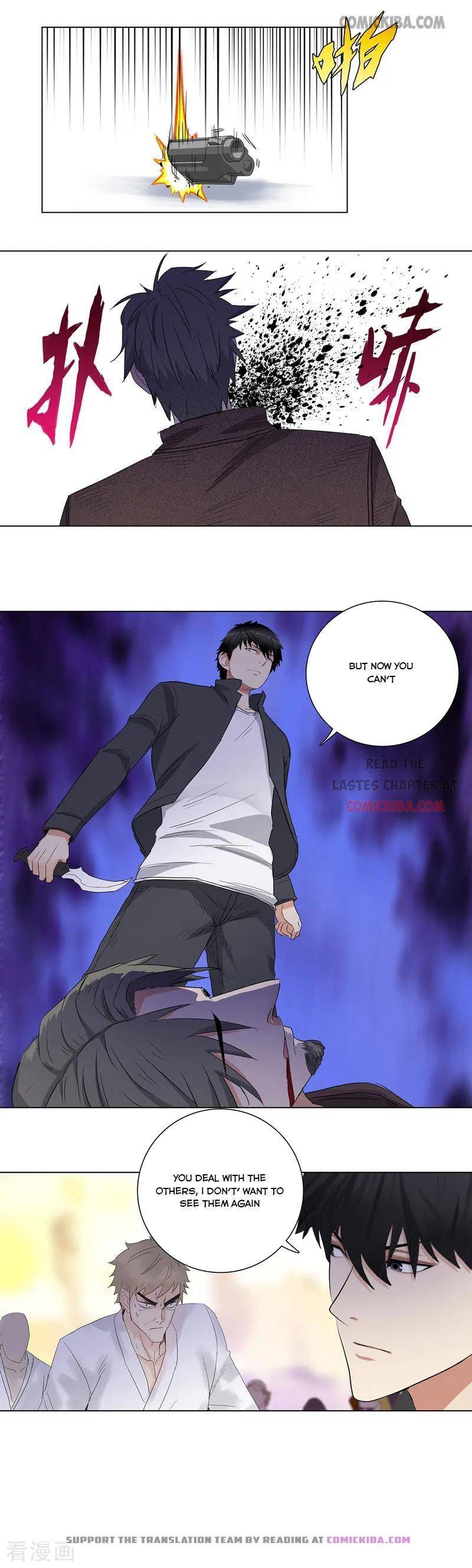 Page 5 of Chapter 180