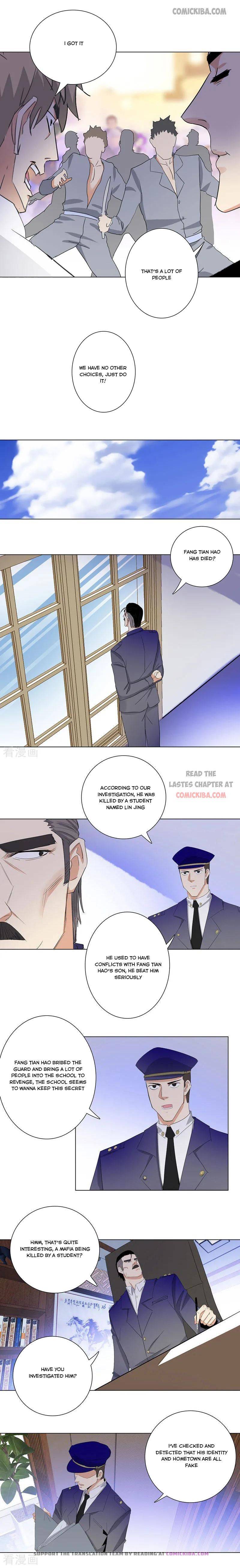 Page 6 of Chapter 180