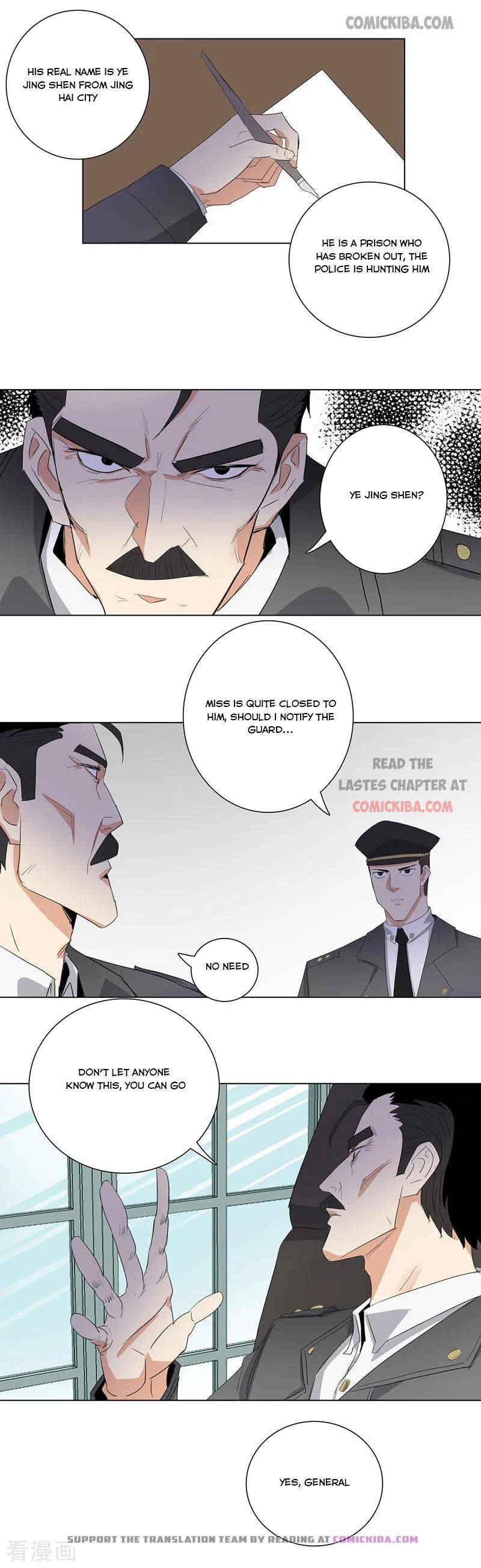 Page 7 of Chapter 180