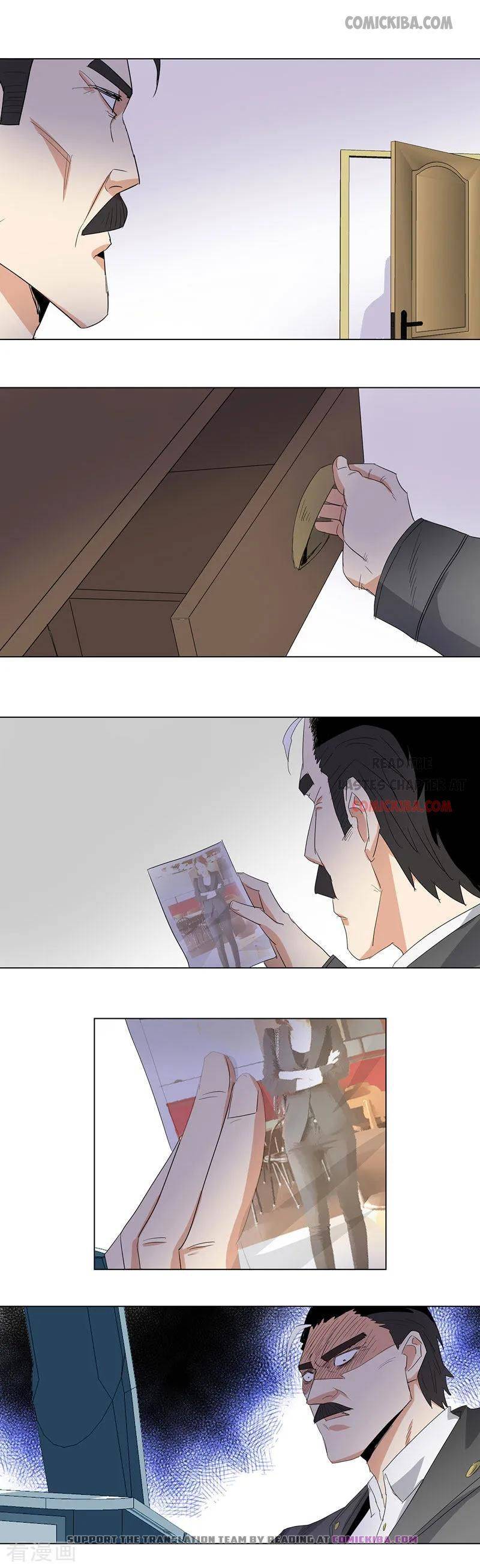 Page 8 of Chapter 180
