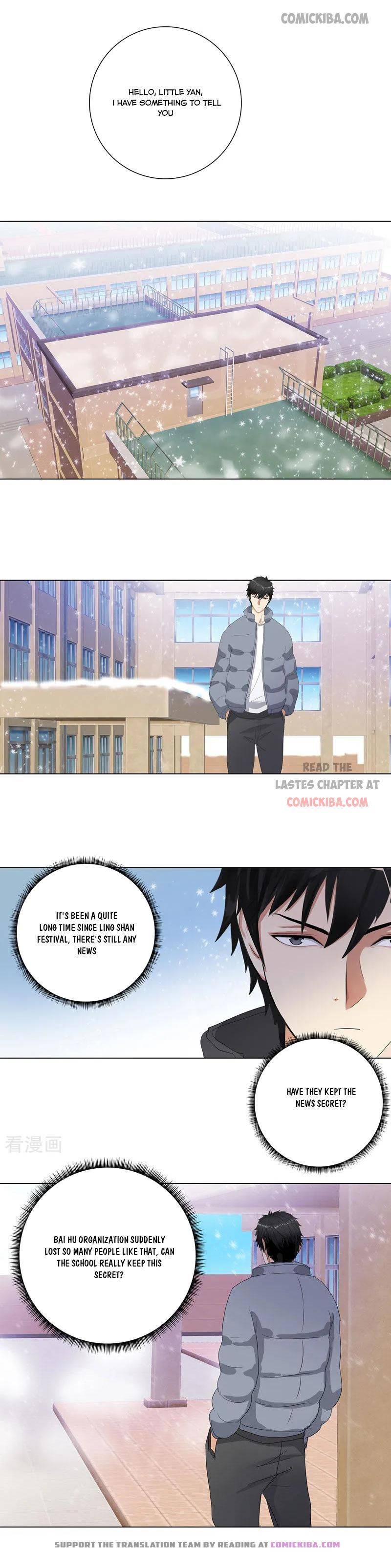 Page 9 of Chapter 180