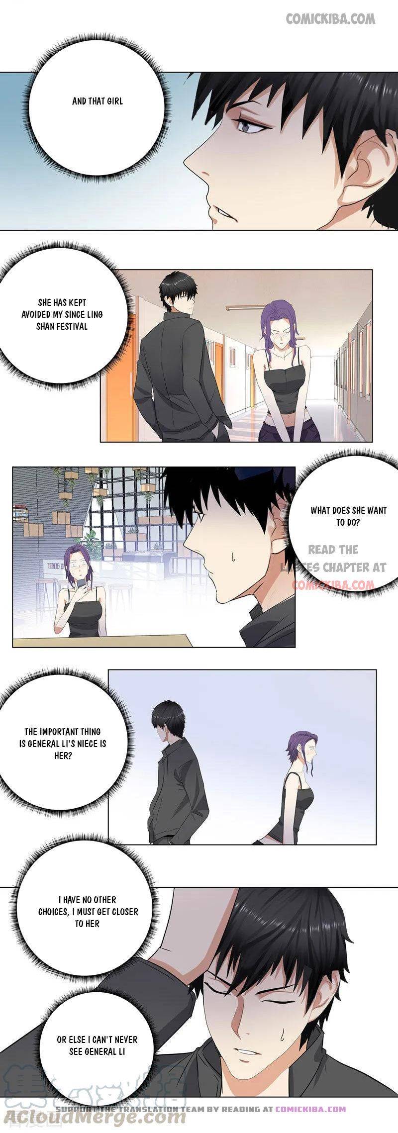 Page 10 of Chapter 180