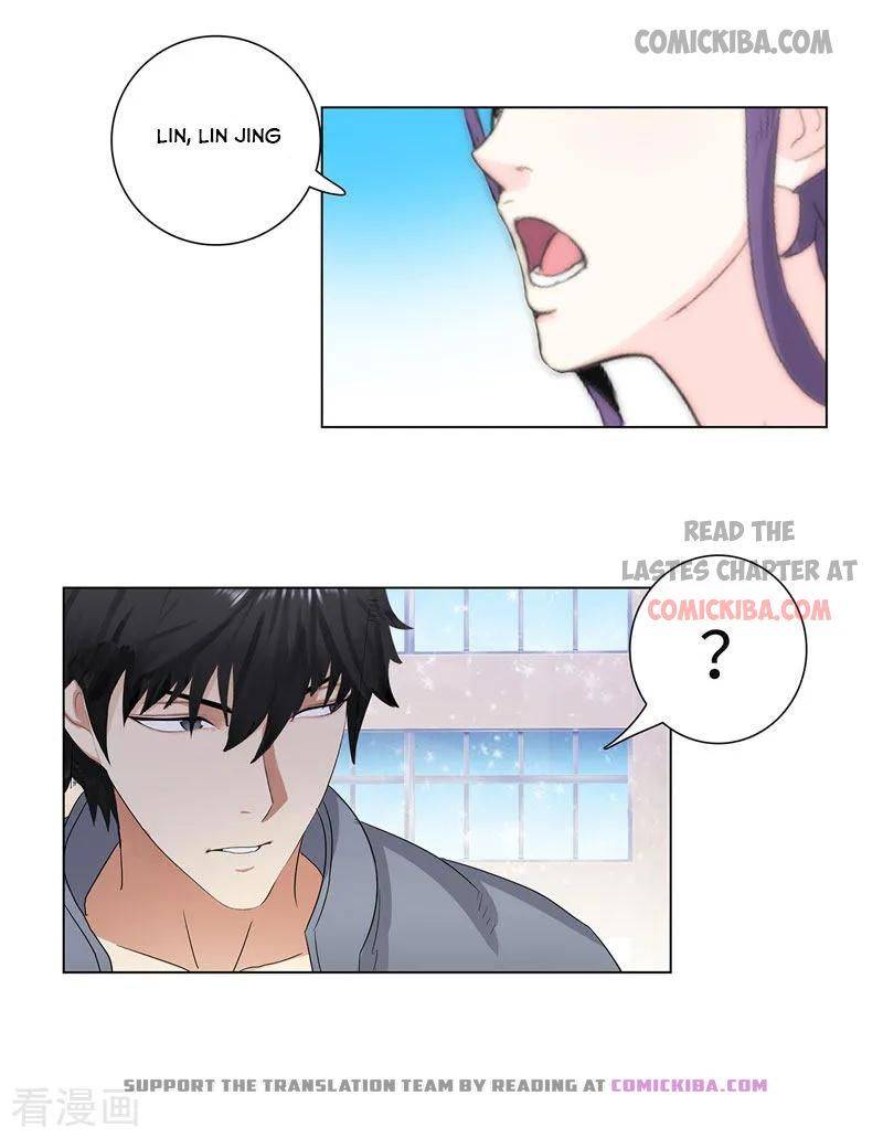Page 11 of Chapter 180