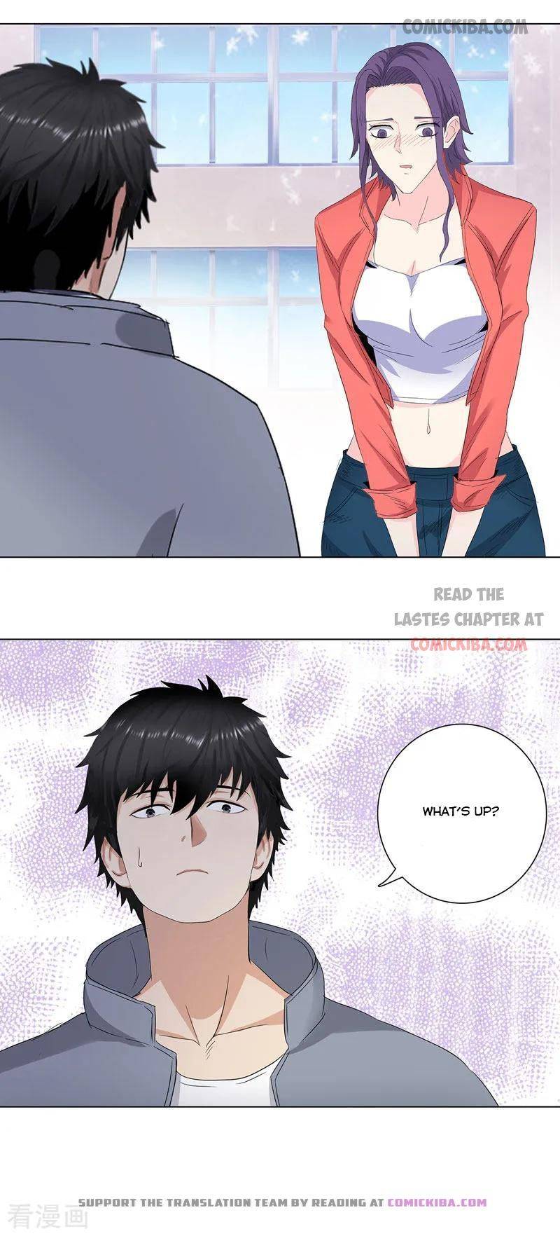 Page 12 of Chapter 180