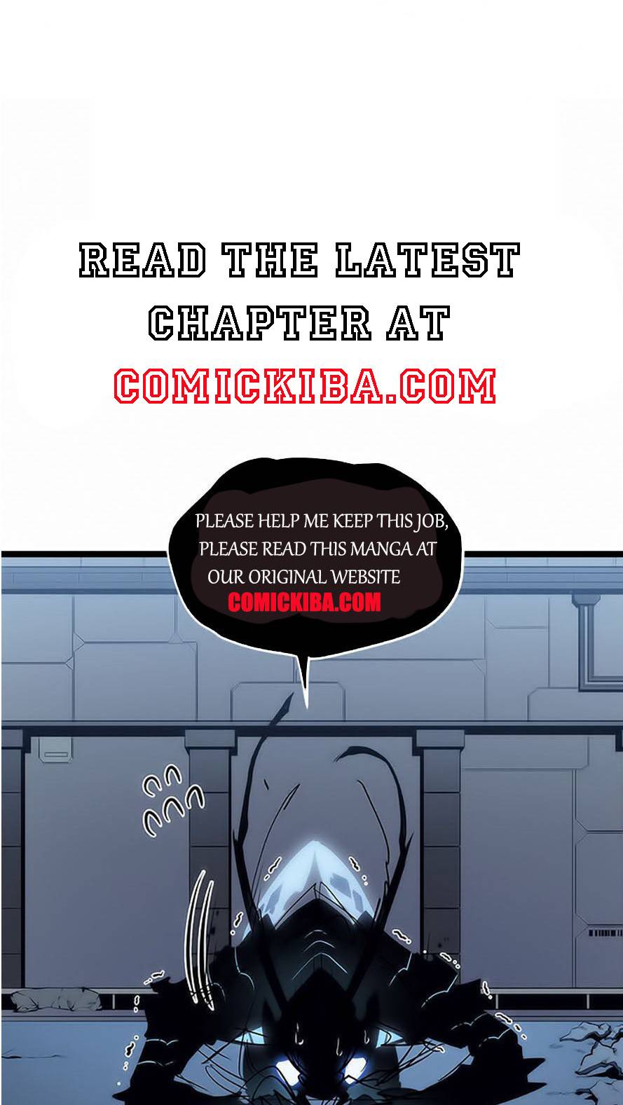 Page 13 of Chapter 180