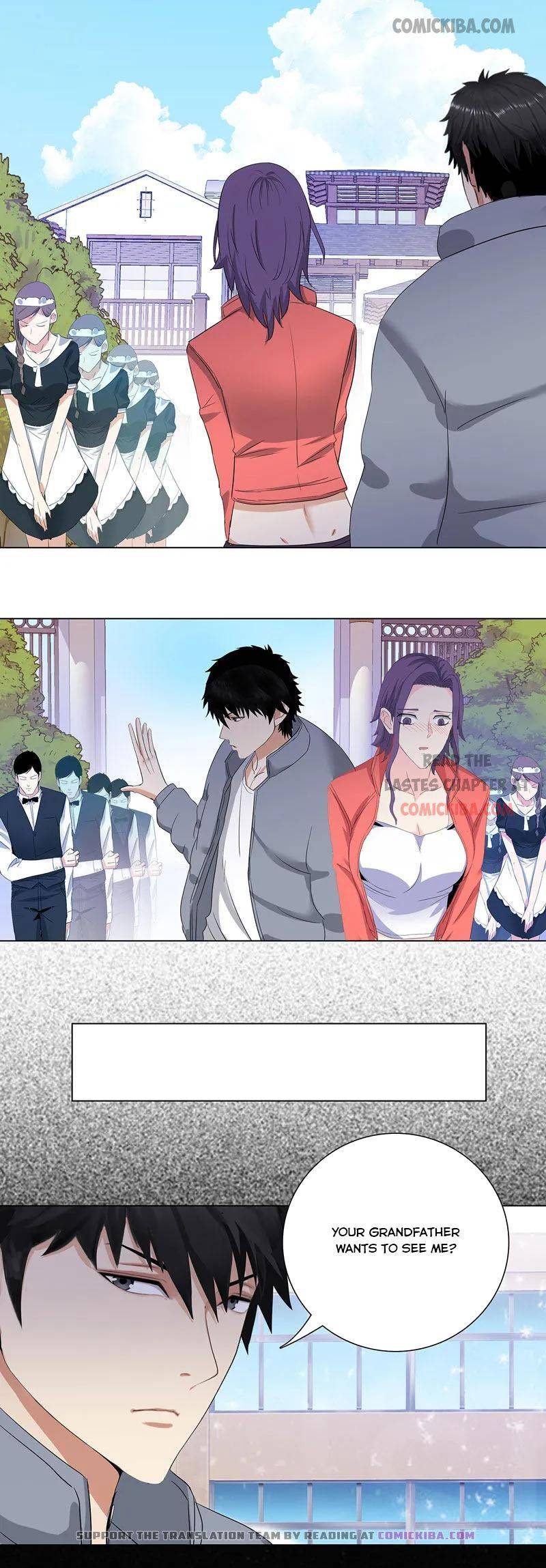 Page 2 of Chapter 181