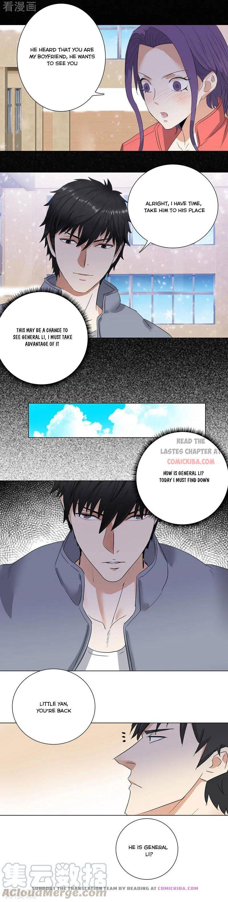 Page 3 of Chapter 181