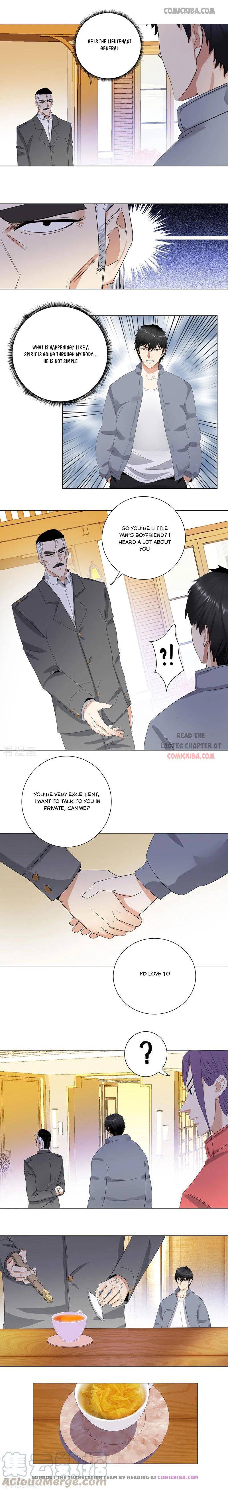 Page 4 of Chapter 181