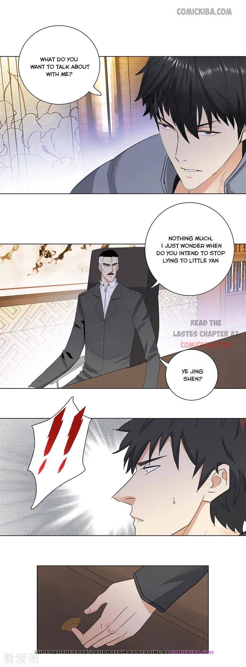Page 5 of Chapter 181