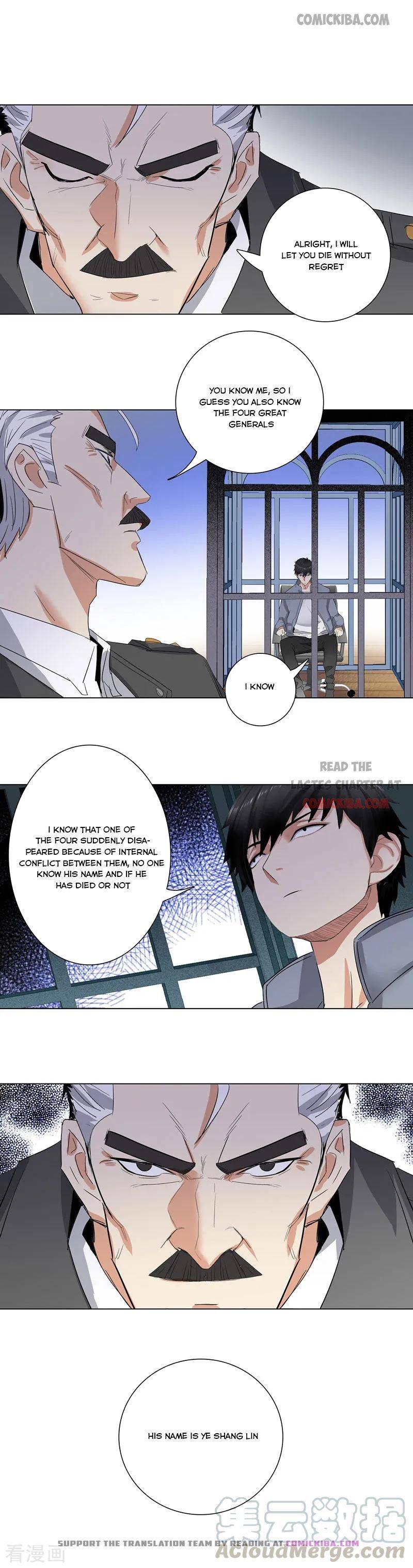 Page 8 of Chapter 181