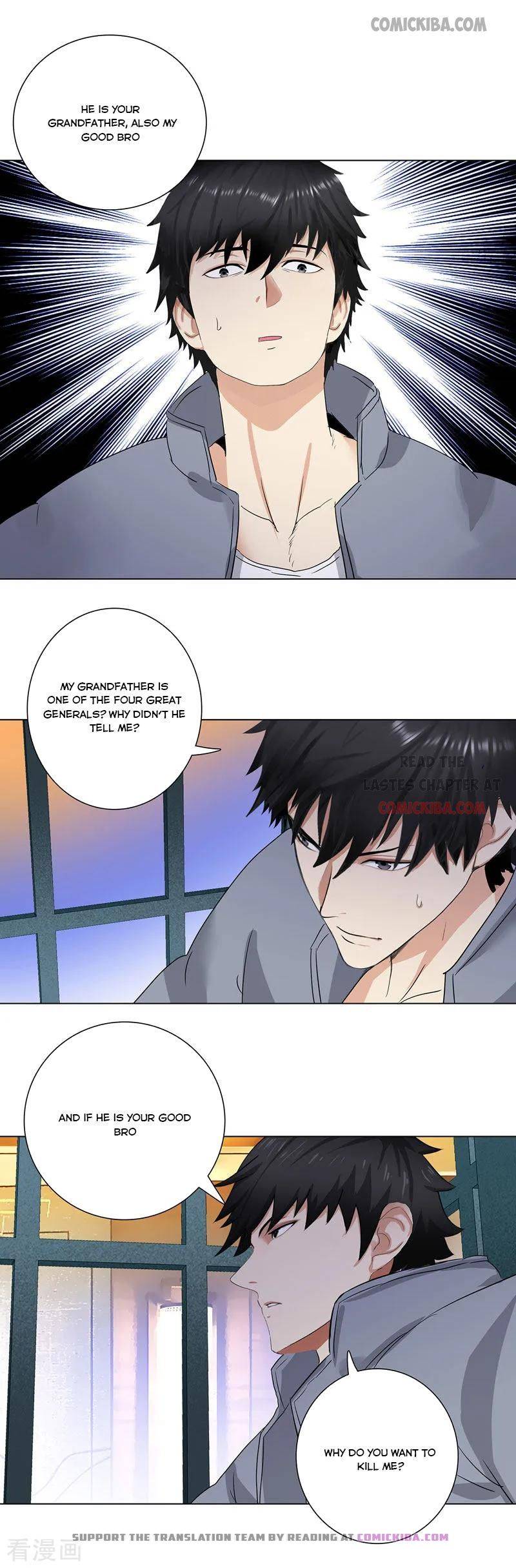 Page 9 of Chapter 181