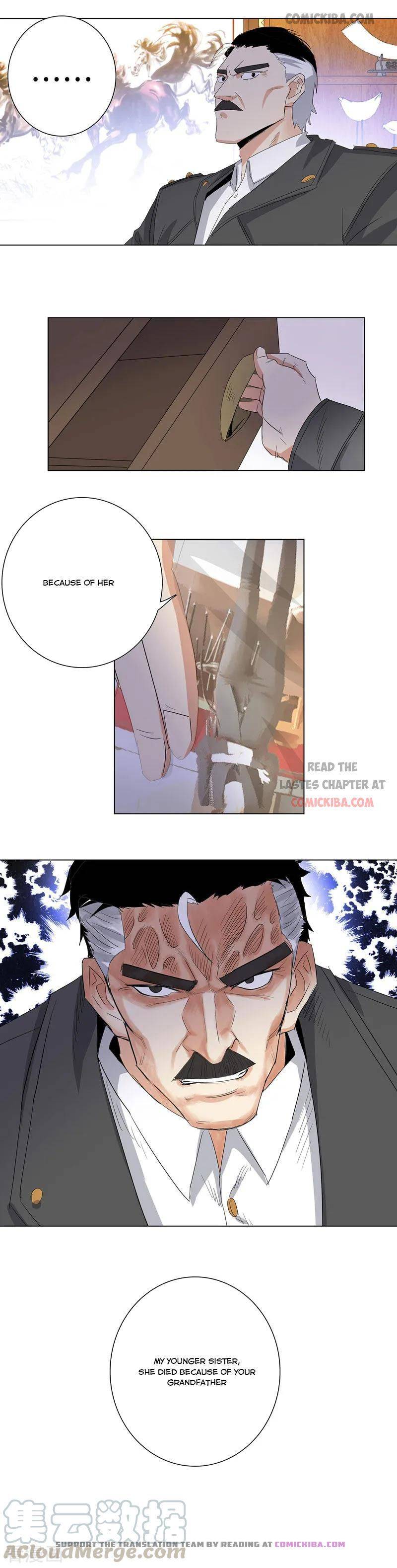 Page 10 of Chapter 181