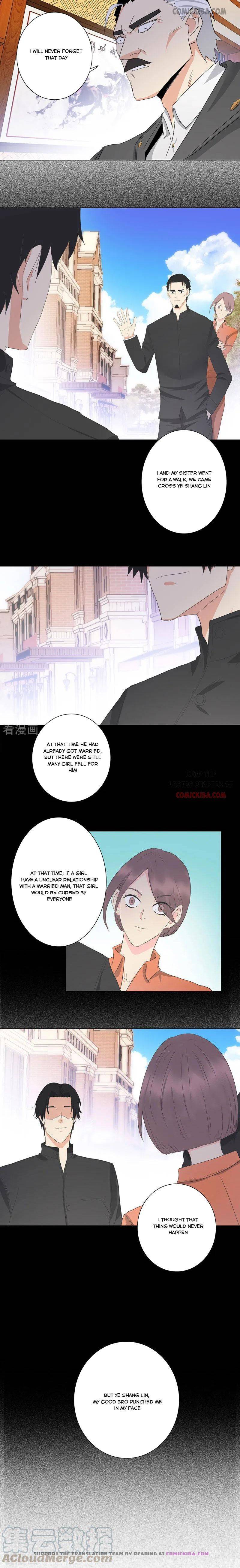 Page 1 of Chapter 182
