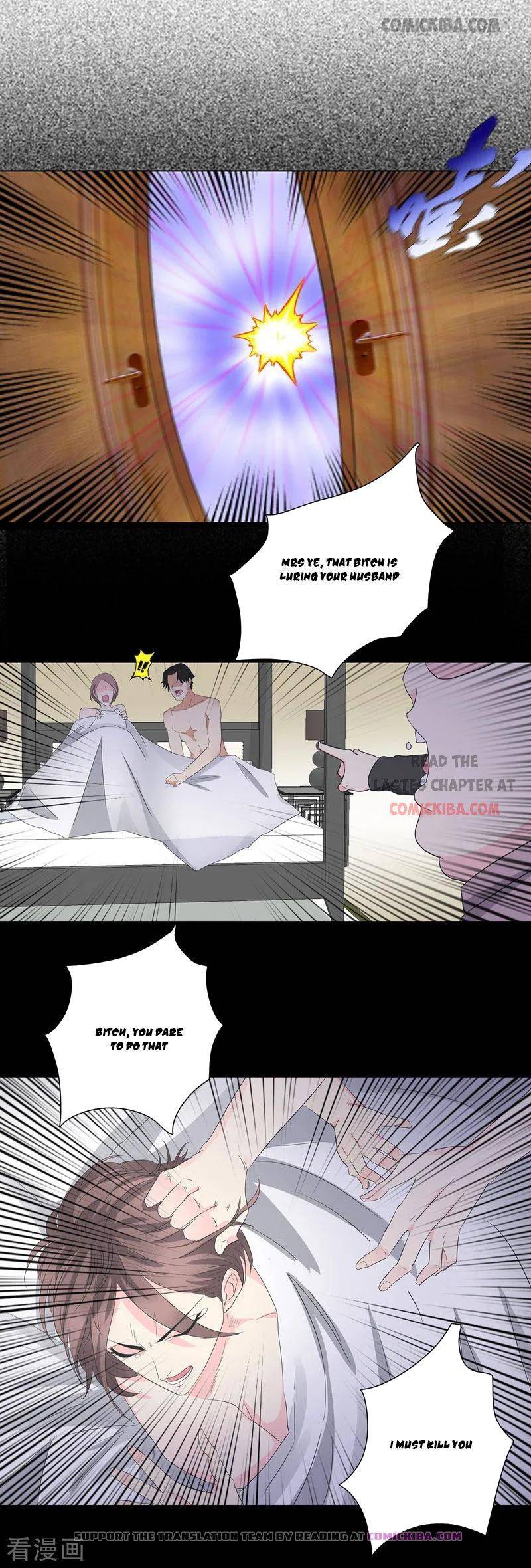 Page 2 of Chapter 182