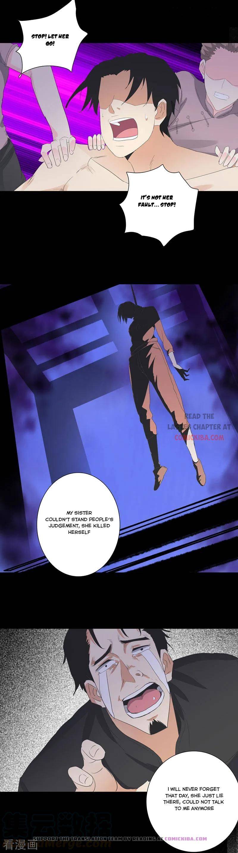 Page 3 of Chapter 182
