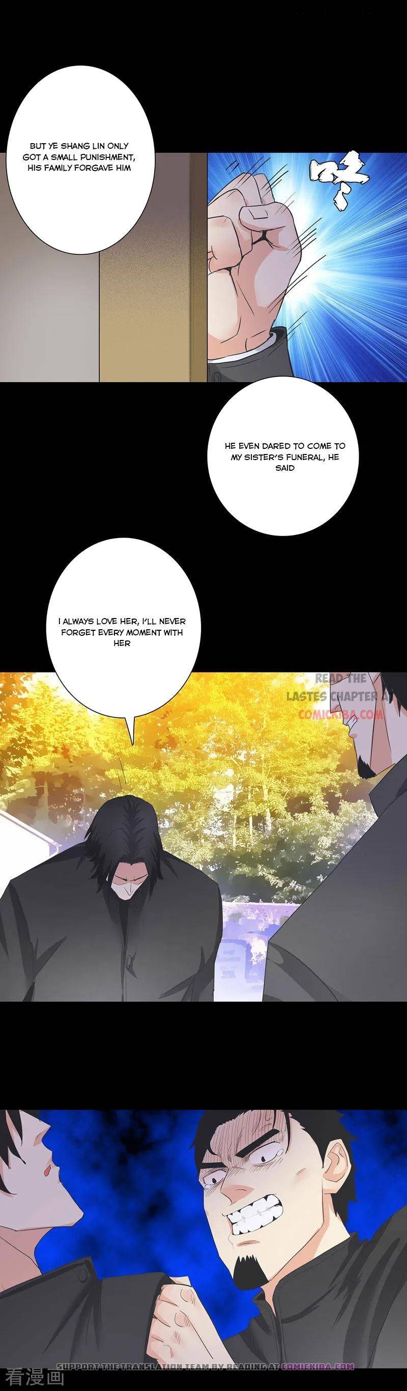 Page 4 of Chapter 182