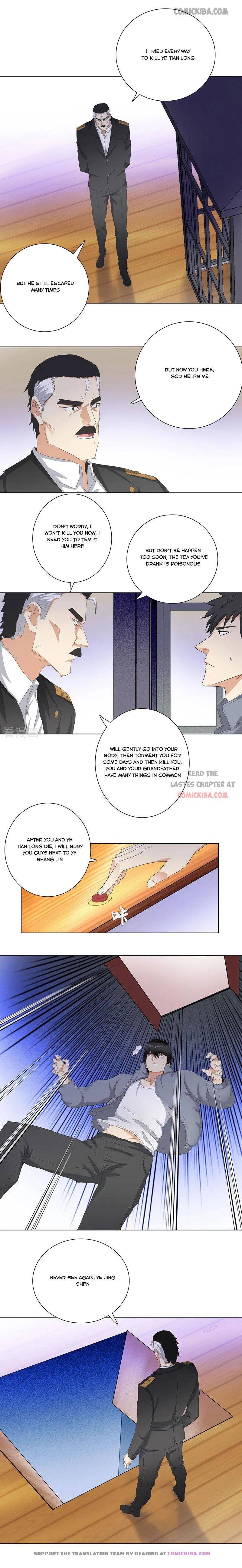 Page 6 of Chapter 182