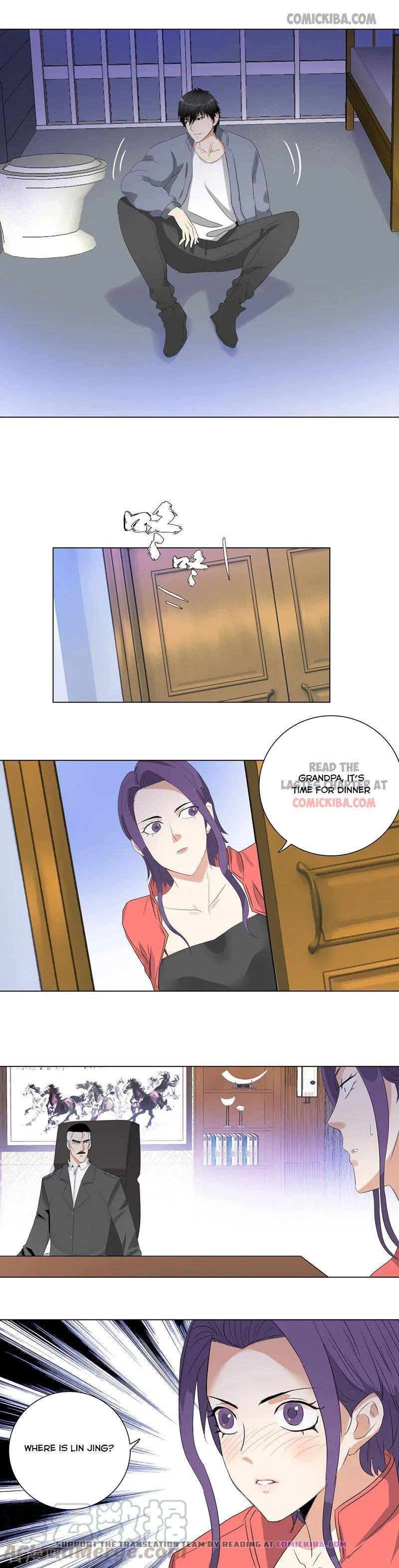 Page 8 of Chapter 182