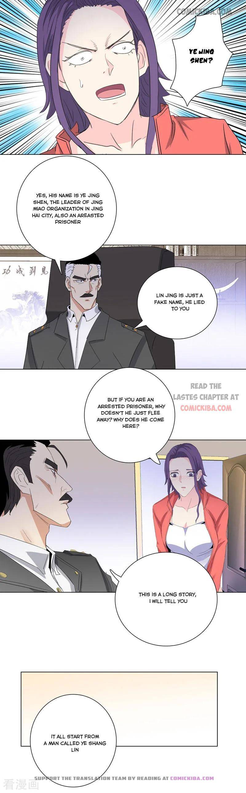 Page 2 of Chapter 183