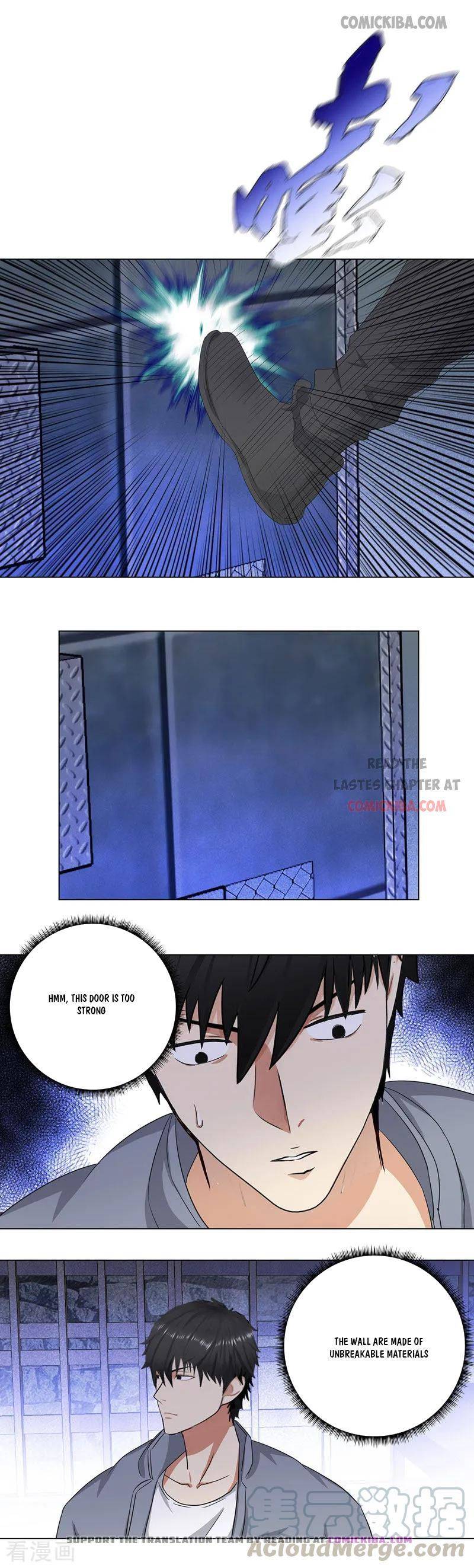 Page 3 of Chapter 183