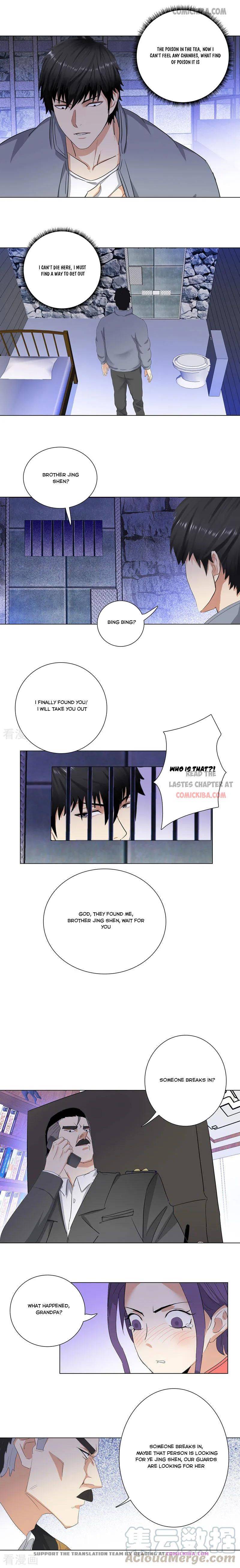 Page 4 of Chapter 183