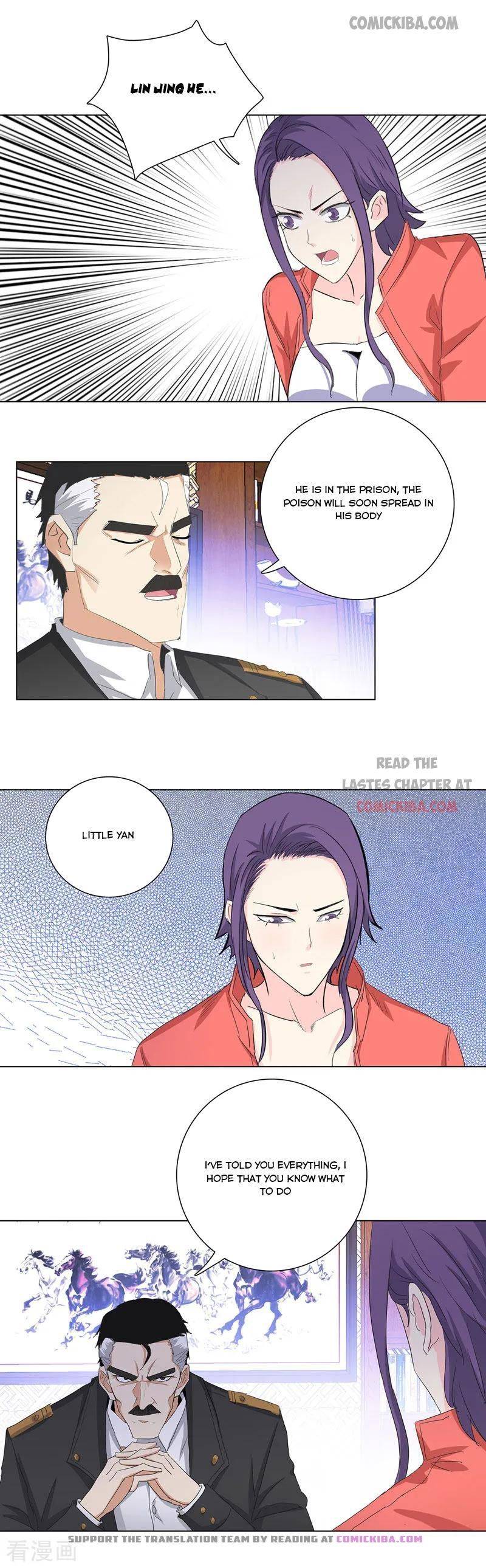 Page 5 of Chapter 183