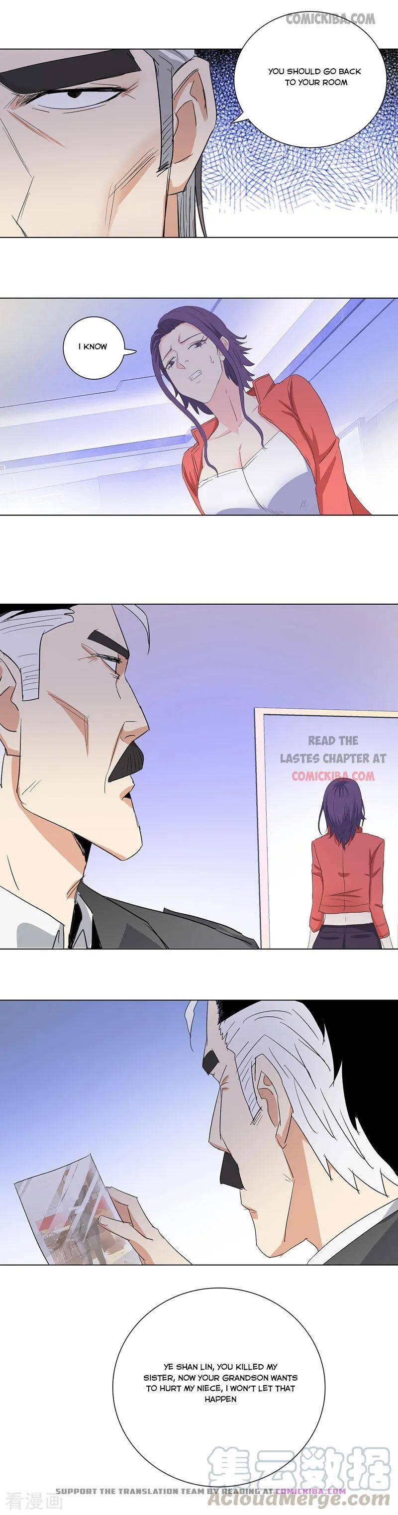 Page 6 of Chapter 183