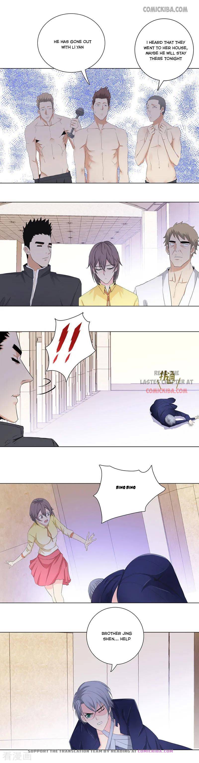 Page 9 of Chapter 183